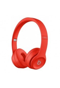Beats Solo 3 Wireless